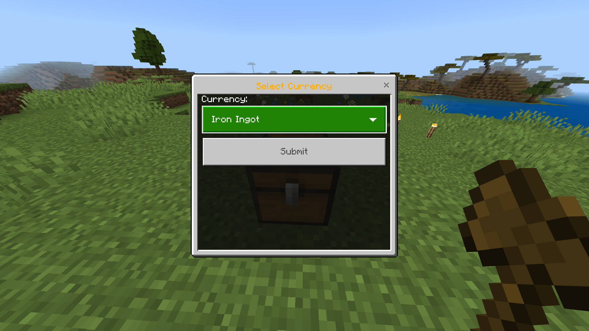 Screenshot (3).png