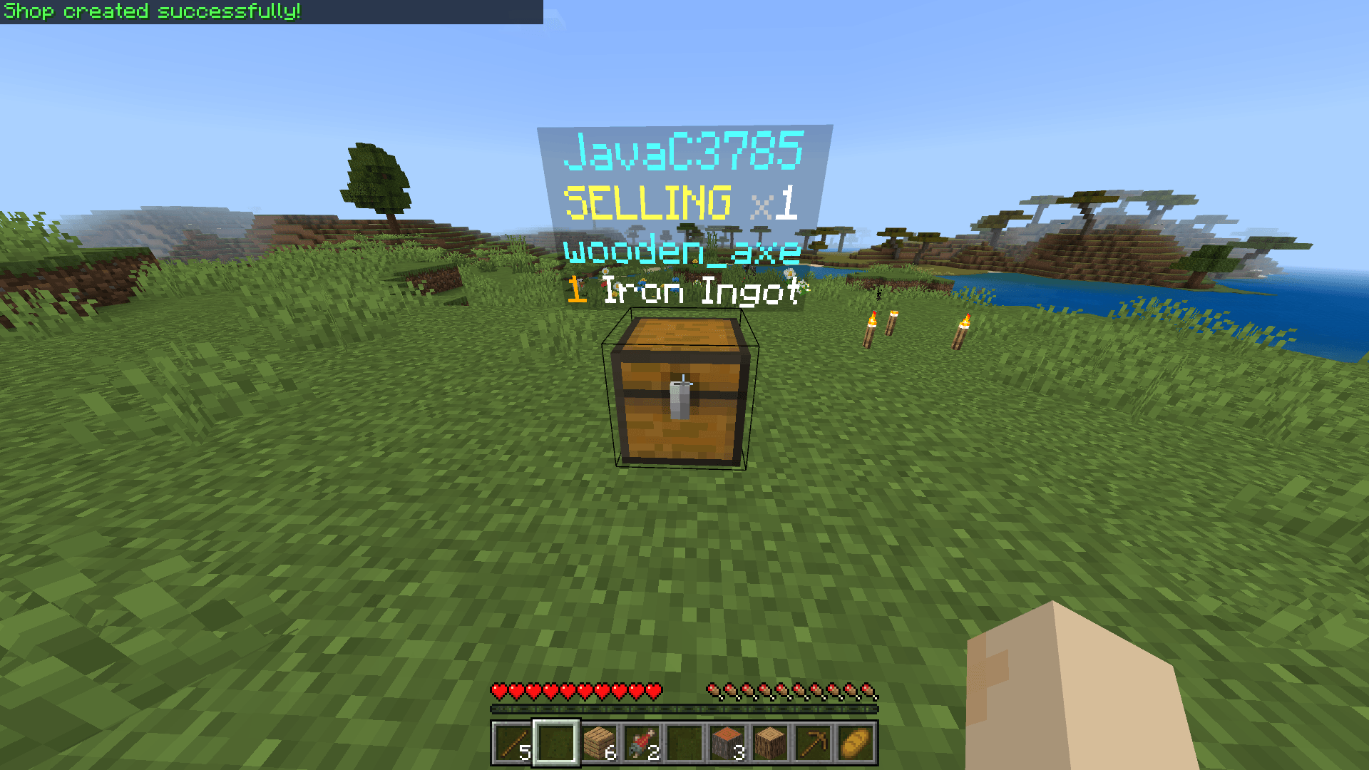 Screenshot (4).png