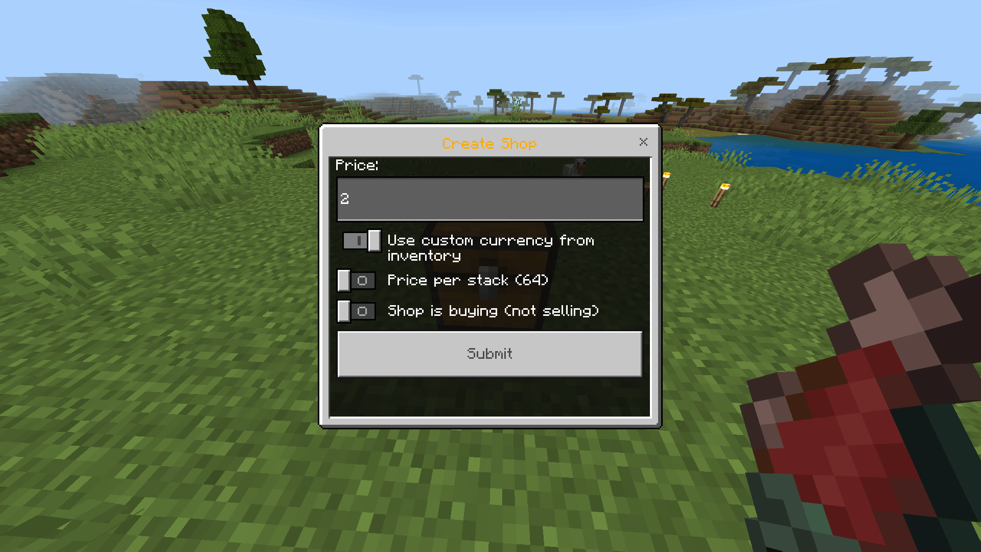 Screenshot (5).png