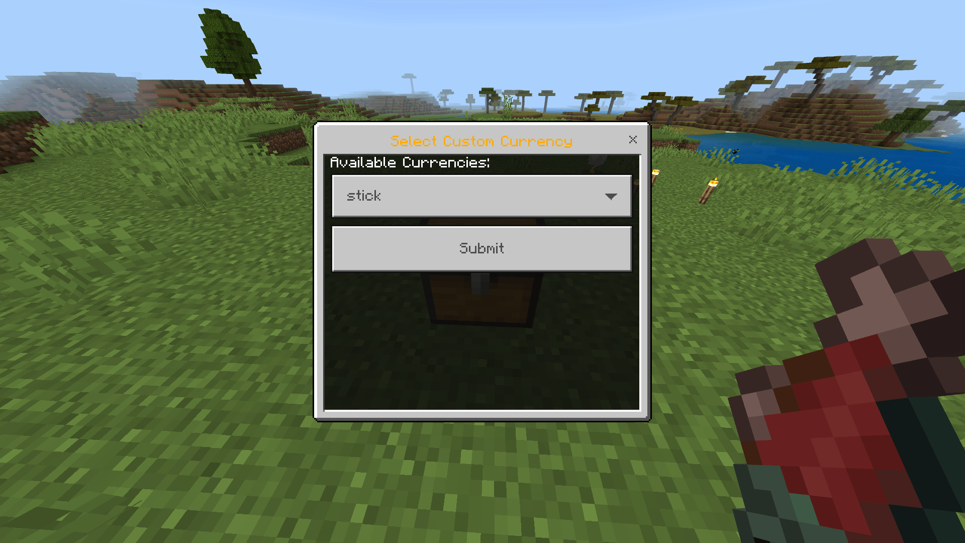 Screenshot (6).png