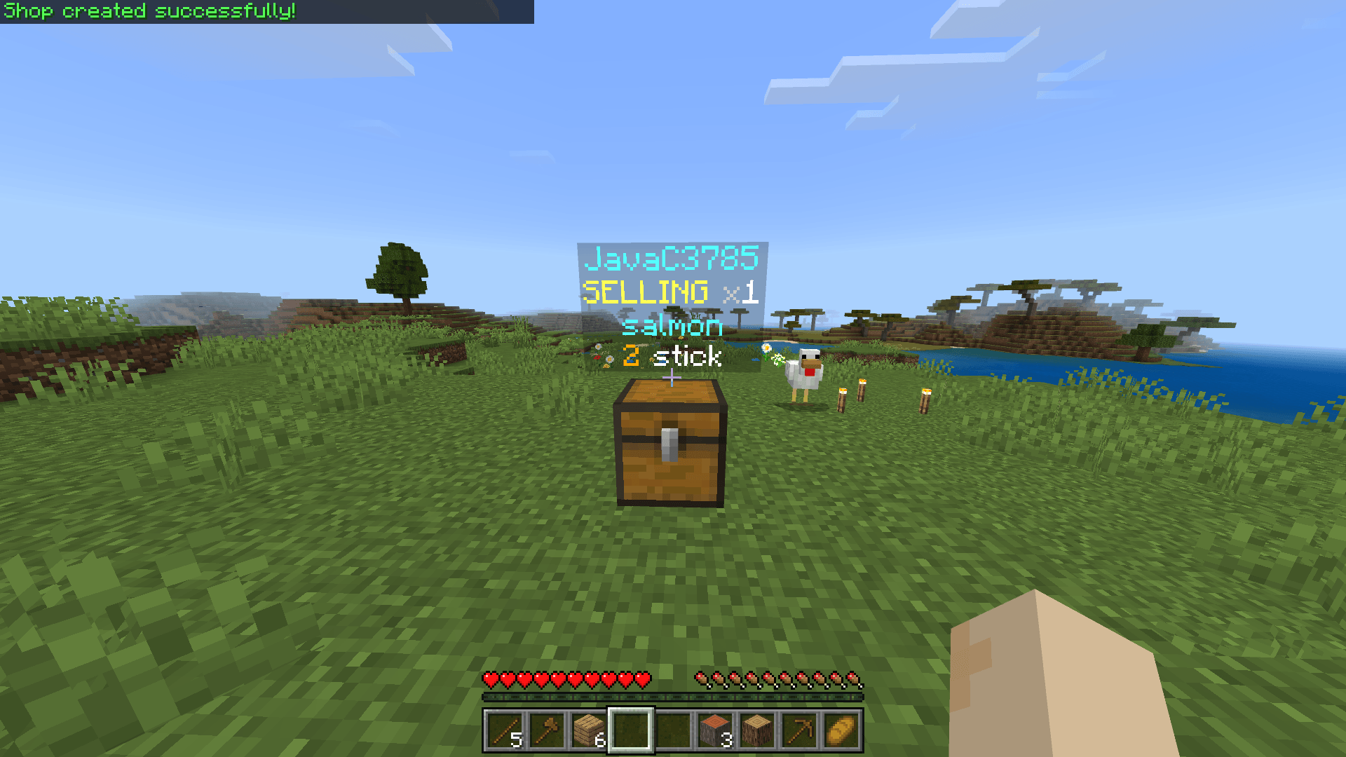 Screenshot (7).png