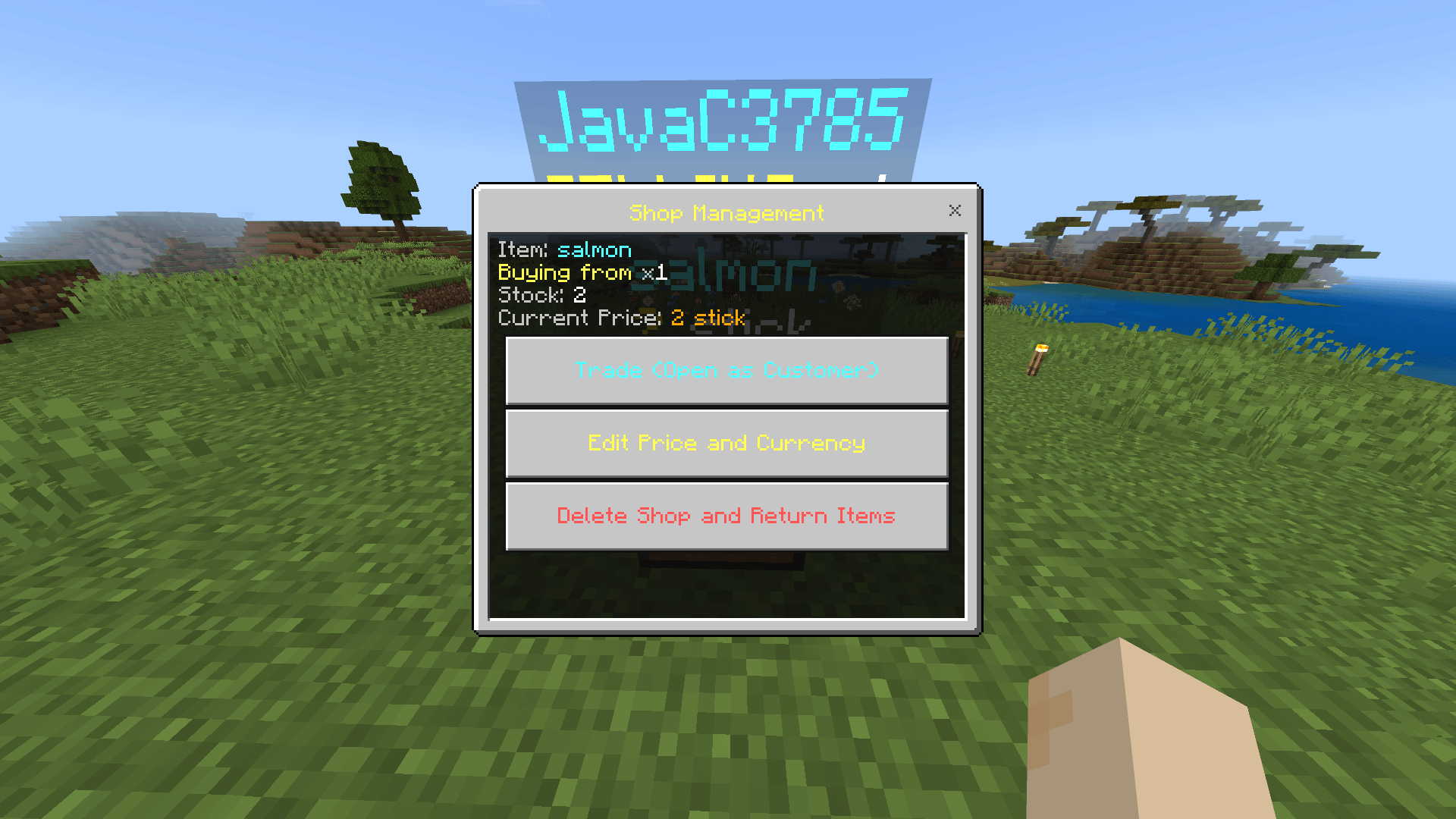 Screenshot (8).png