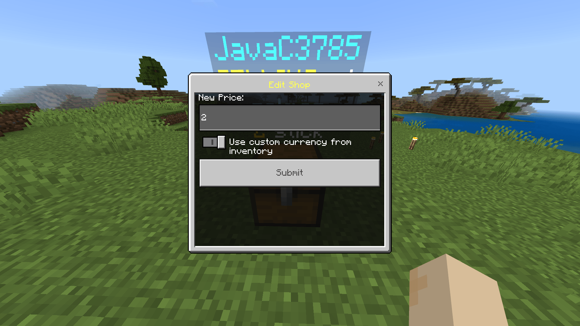 Screenshot (9).png