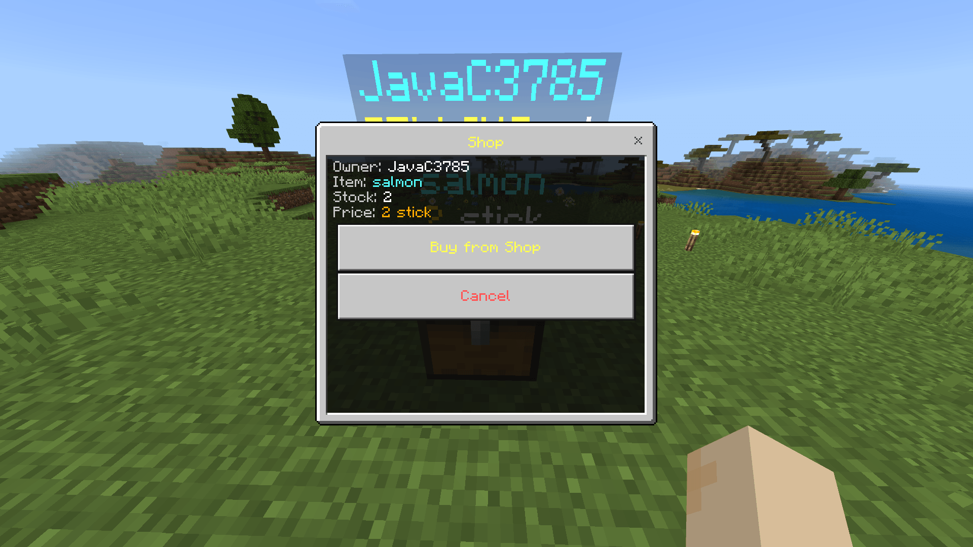 Screenshot (10).png