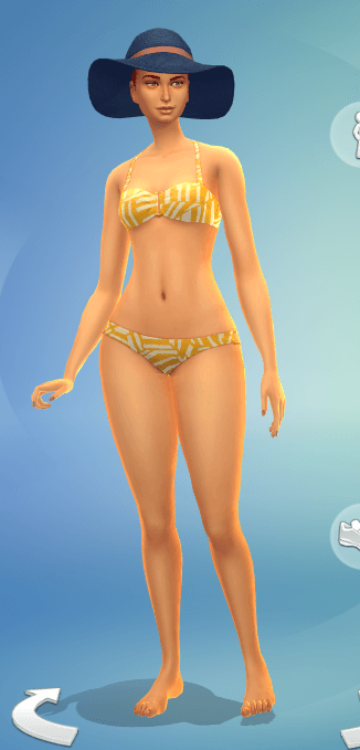 Thumbnail Screenshot 10-27-2025 13.00.51.png