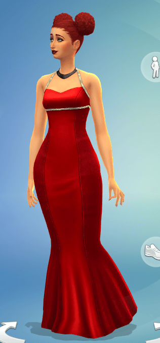Thumbnail Screenshot 10-27-2025 12.59.48.png