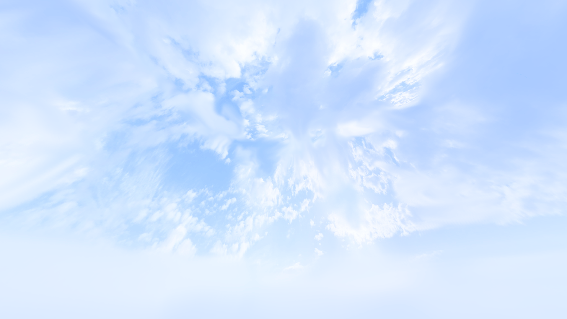 2025-10-27_14.19.37.png