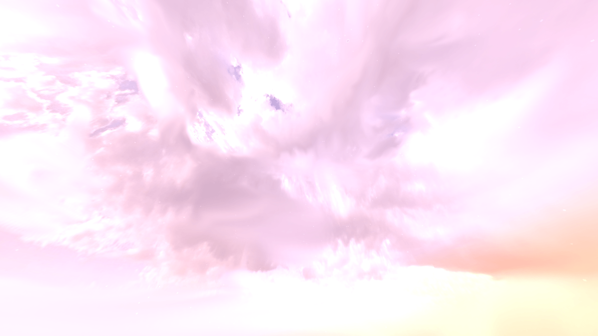 2025-10-27_14.20.30.png