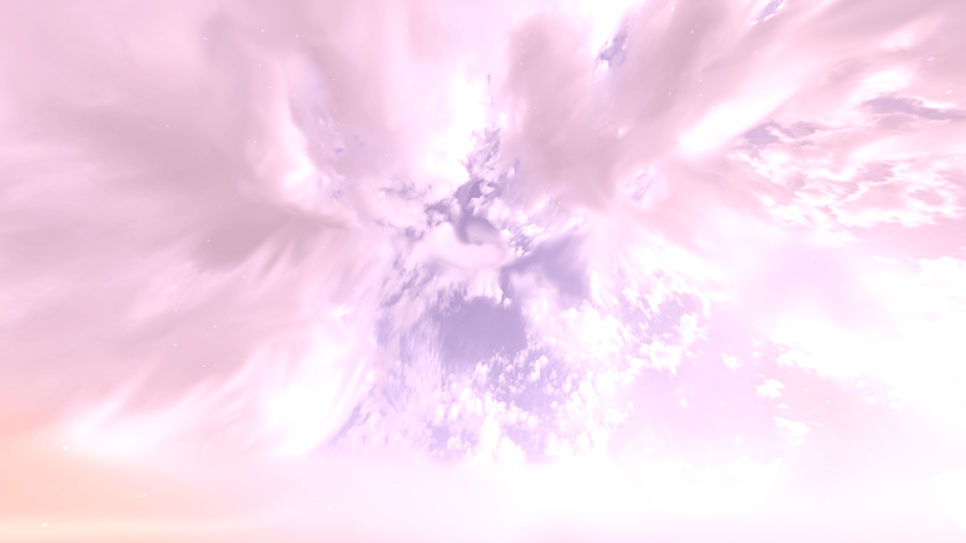 2025-10-27_14.20.35.png