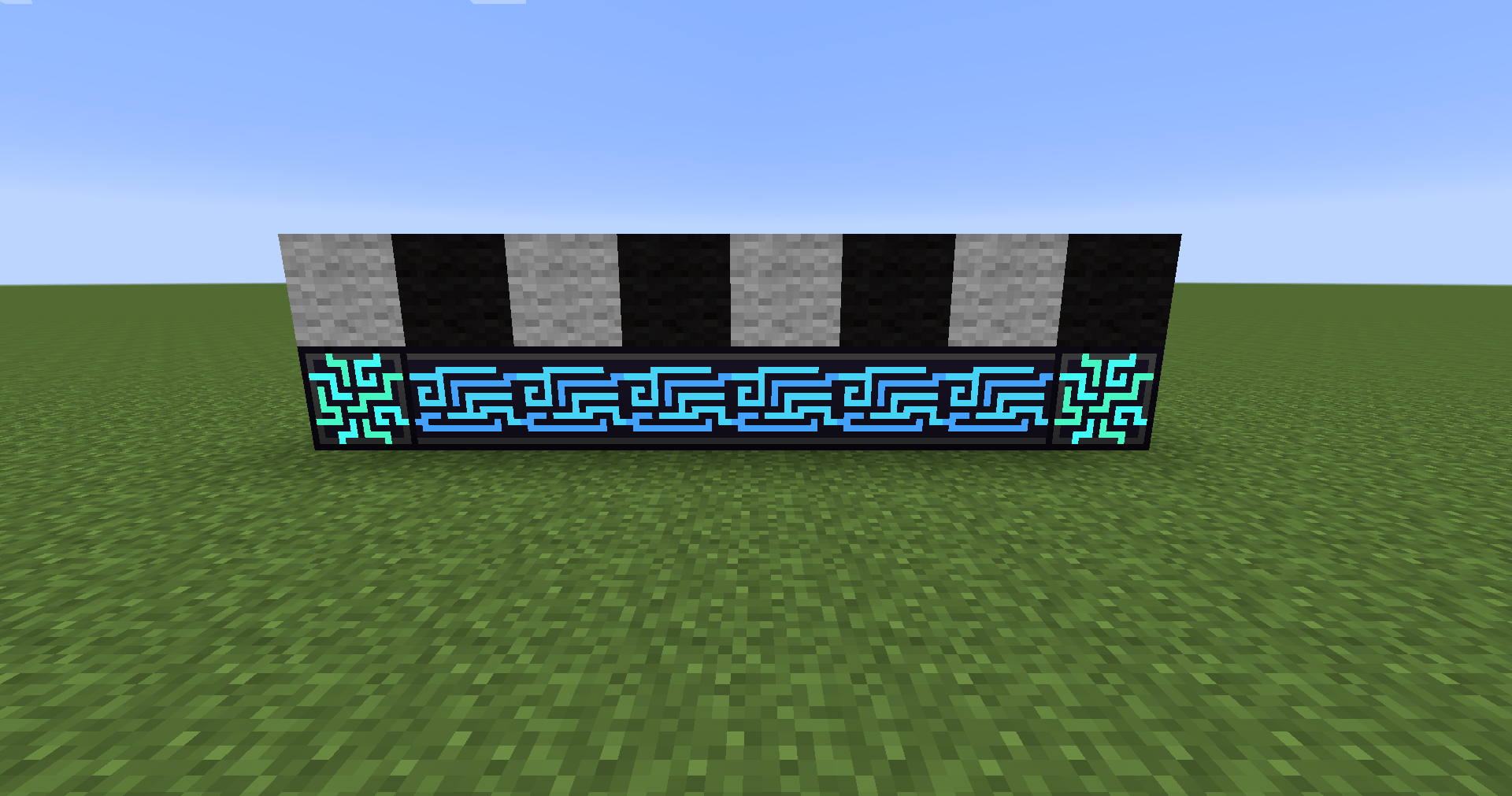 FoxAE2Upgrade - Minecraft Mods - CurseForge