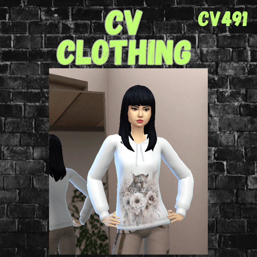 cvclothing cv491.png