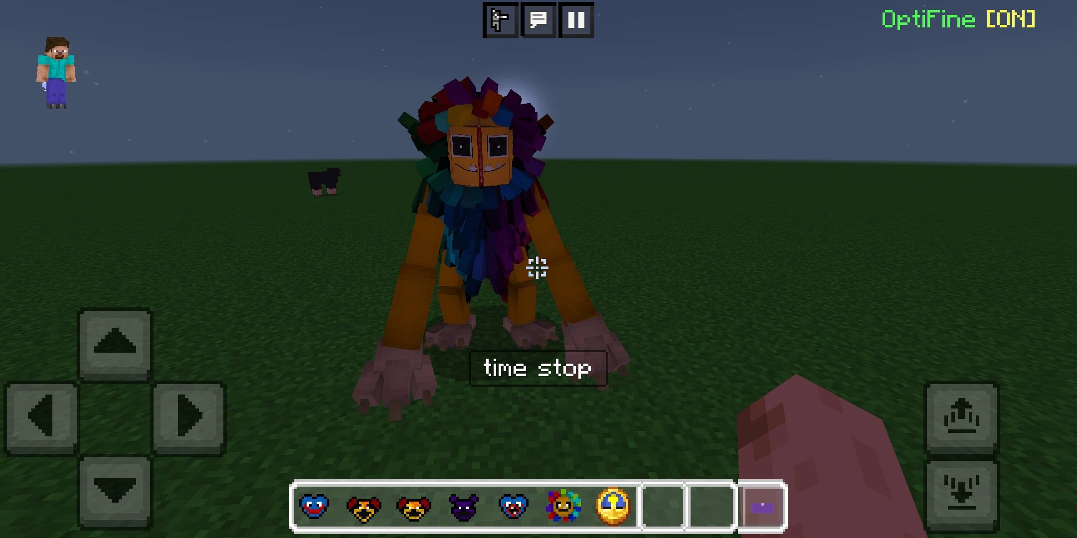 Screenshot_2025-10-14-18-56-27-320_com.mojang.minecraftpr.patch.jpg