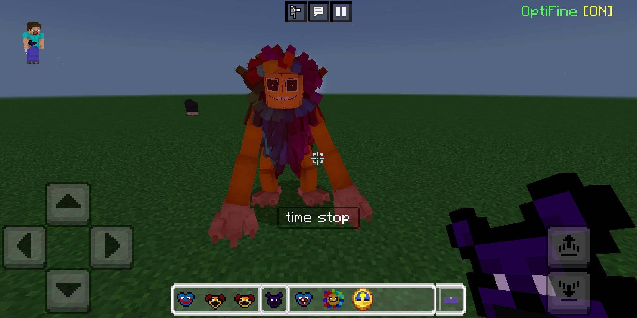 Screenshot_2025-10-14-18-56-17-006_com.mojang.minecraftpr.patch.jpg
