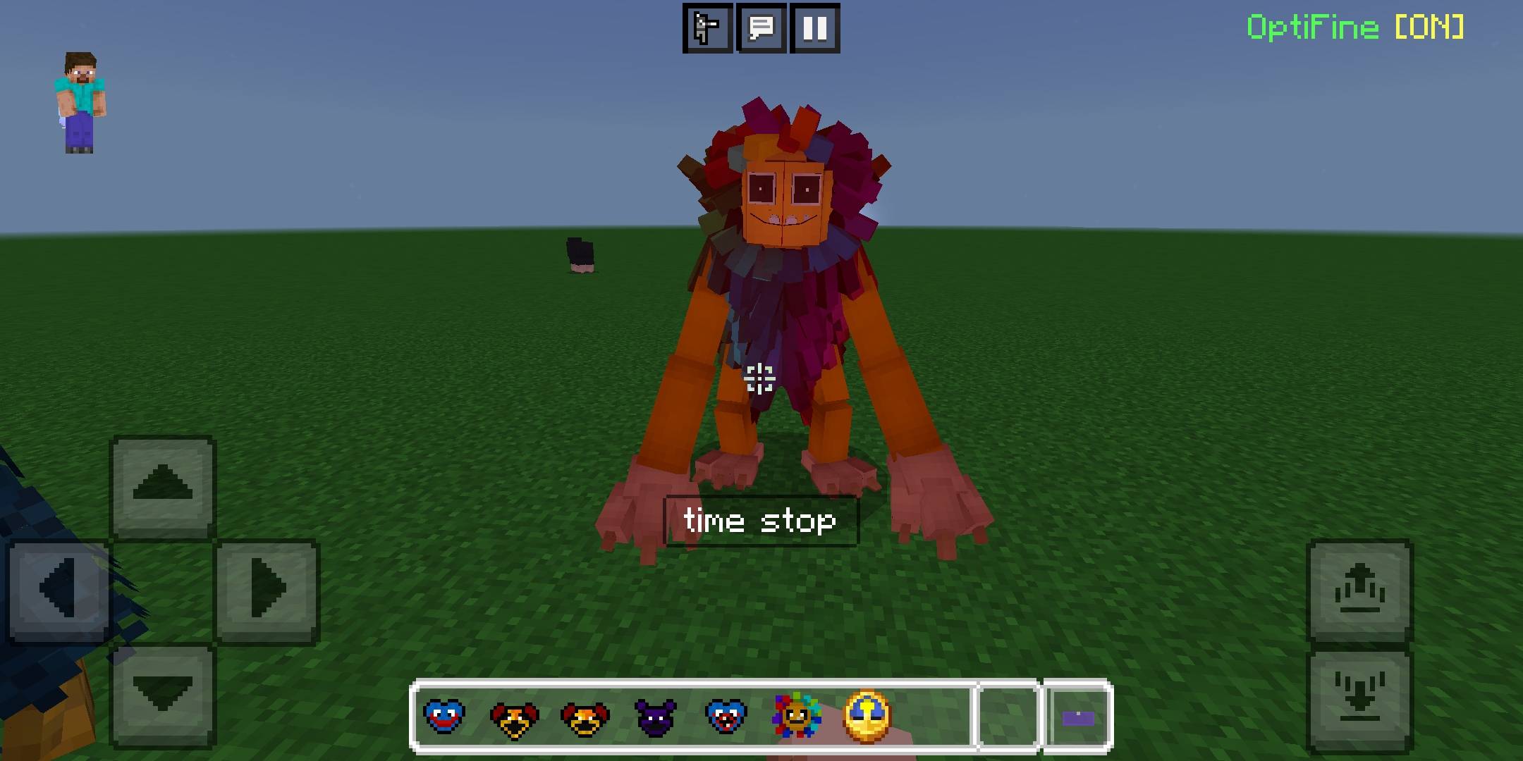 Screenshot_2025-10-14-18-56-06-242_com.mojang.minecraftpr.patch.jpg