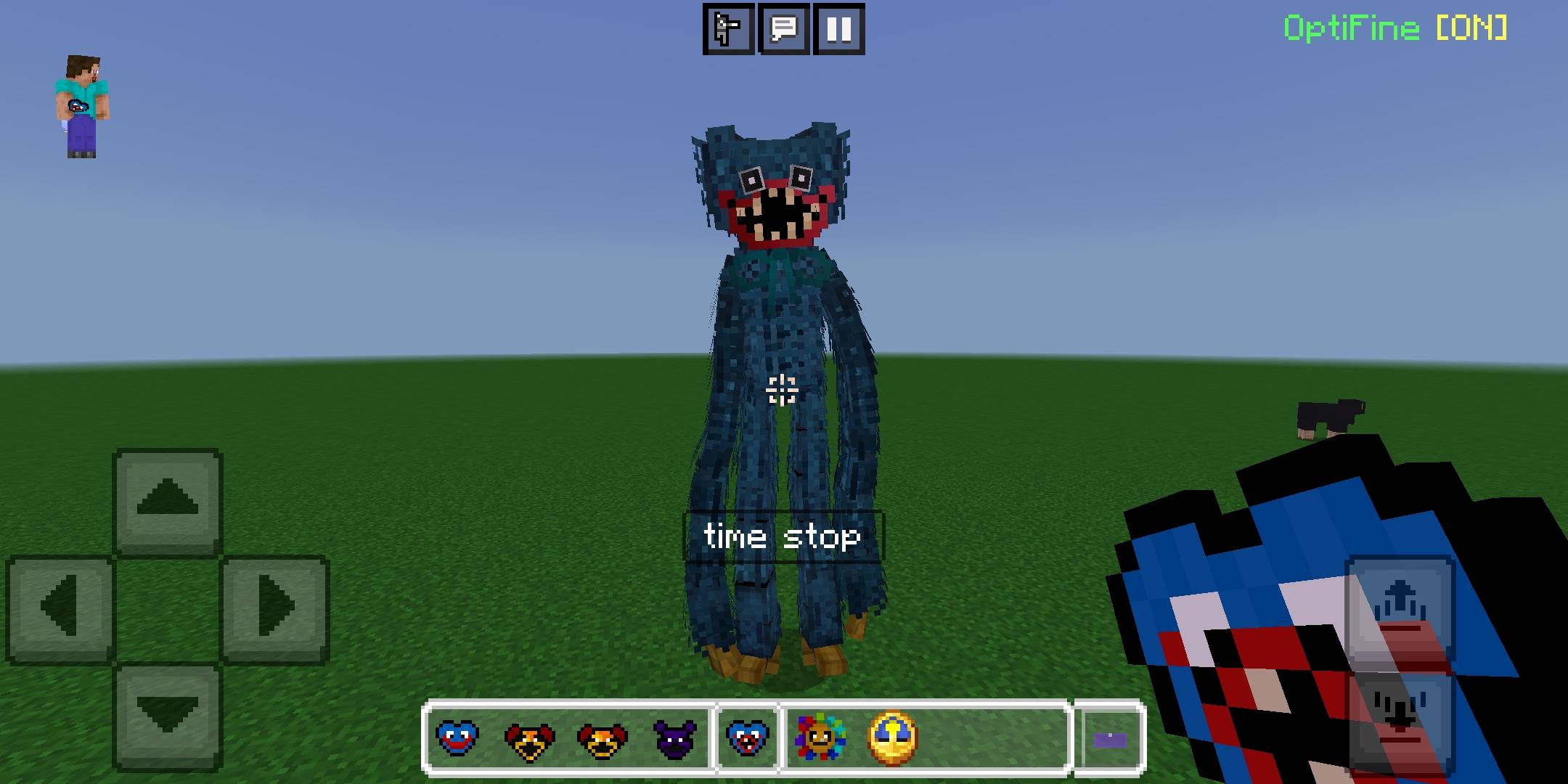 Screenshot_2025-10-14-18-55-53-132_com.mojang.minecraftpr.patch.jpg