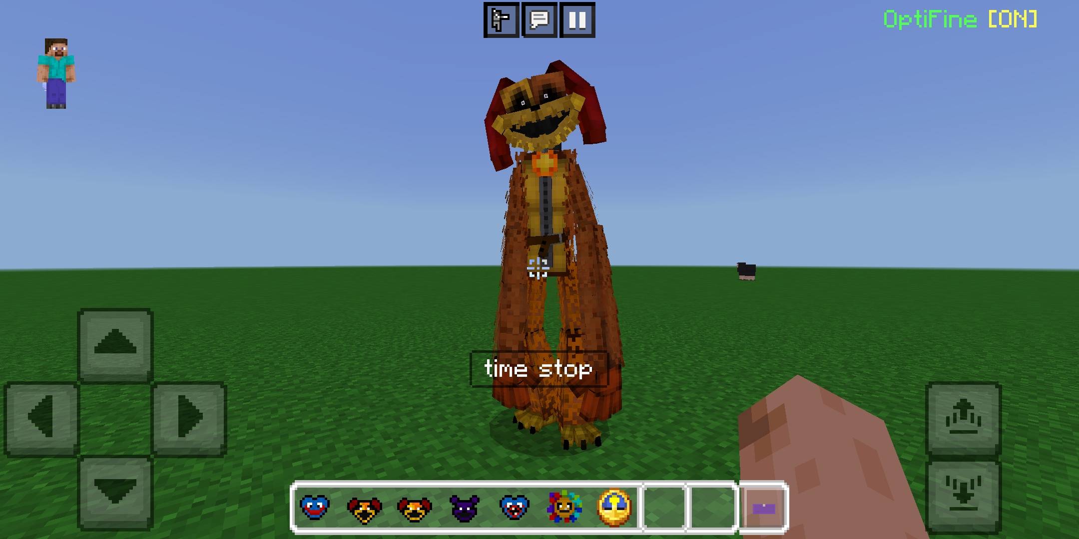 Screenshot_2025-10-14-18-55-43-541_com.mojang.minecraftpr.patch.jpg