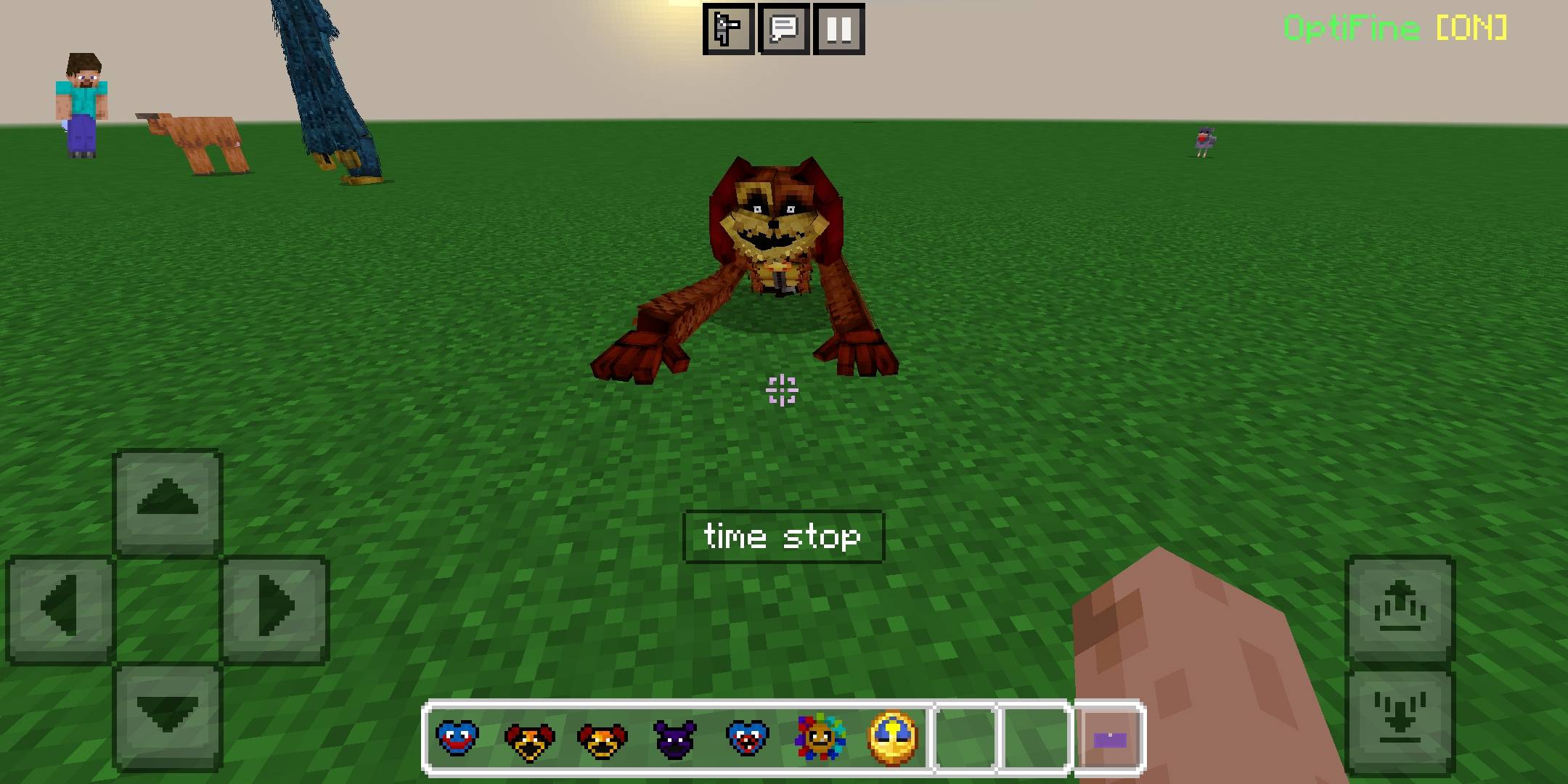 Screenshot_2025-10-14-18-55-30-557_com.mojang.minecraftpr.patch.jpg