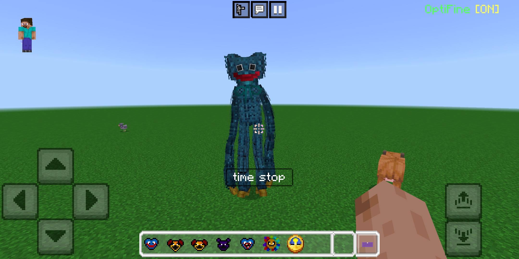 Thumbnail Screenshot_2025-10-14-18-55-15-800_com.mojang.minecraftpr.patch.jpg