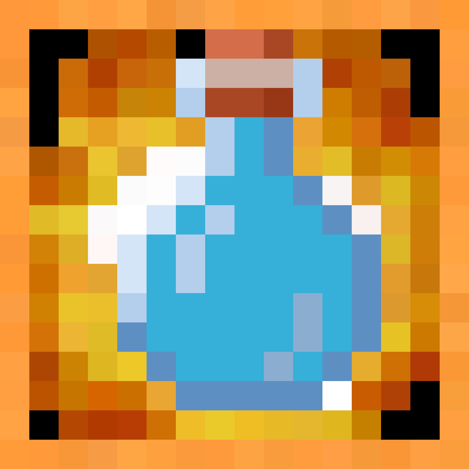 Thumbnail effect aplied only to vampyres. It adds wither and burning and removes sunscreen and fire resistence.