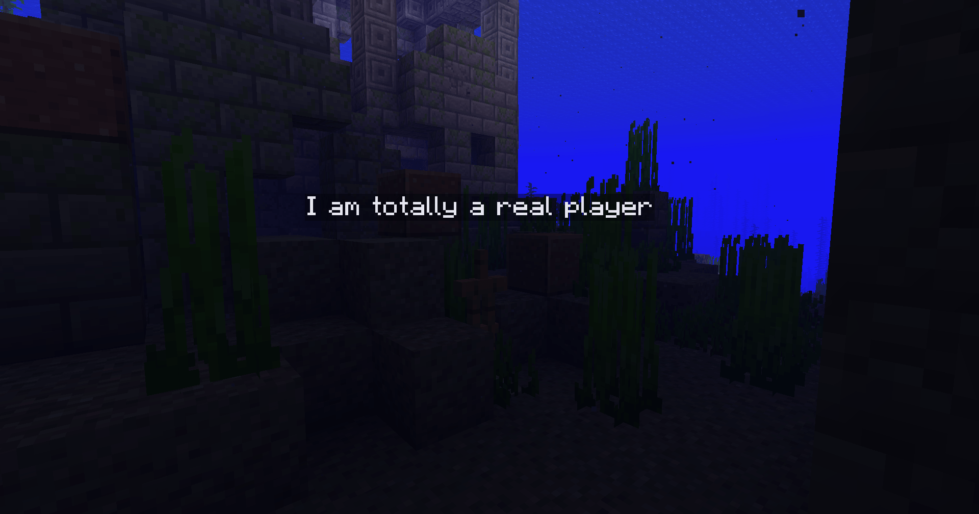 fullbright_on.png