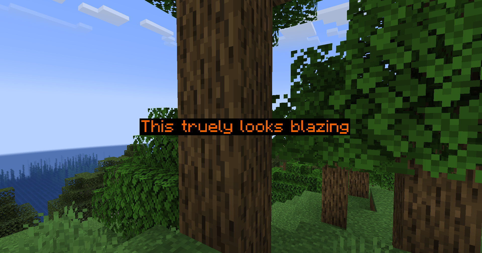 textcolor.png