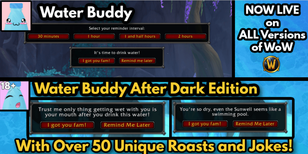 Screenshot 2024-06-04 182452.png