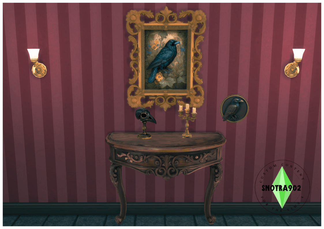 In game.png