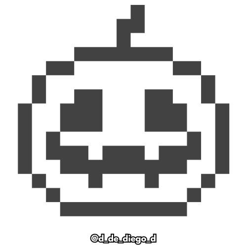 Logo texture pack (10).png