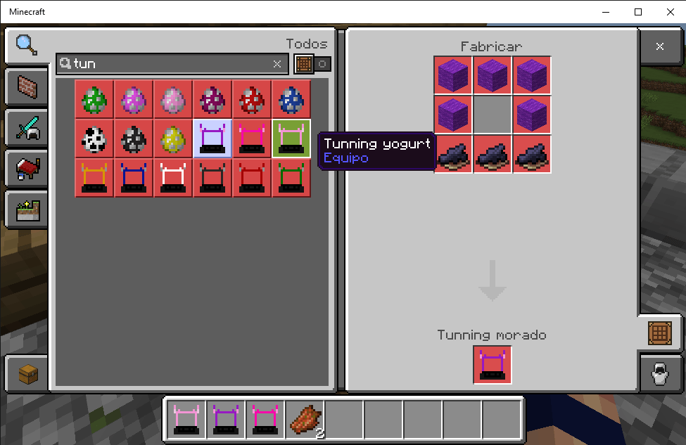 Thumbnail Minecraft 27_10_2025 06_18_41 p. m..png