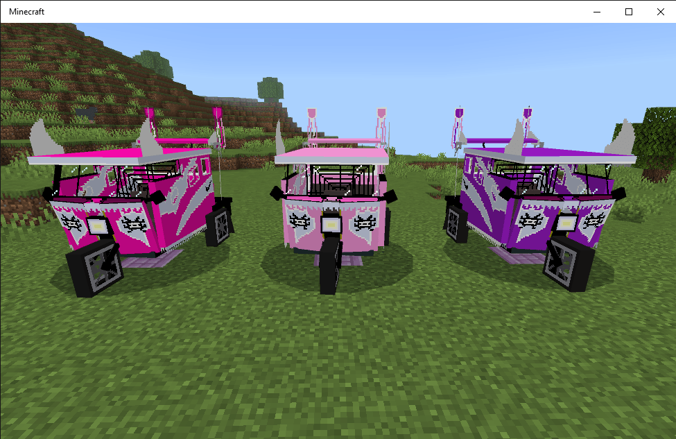 Thumbnail Minecraft 27_10_2025 06_21_50 p. m..png