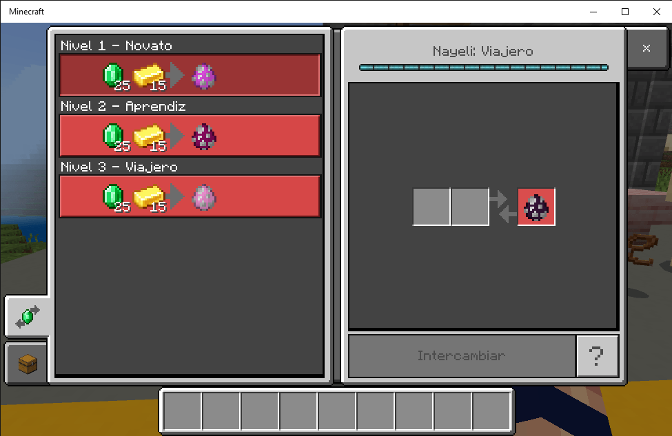 Thumbnail Minecraft 27_10_2025 06_53_44 p. m..png