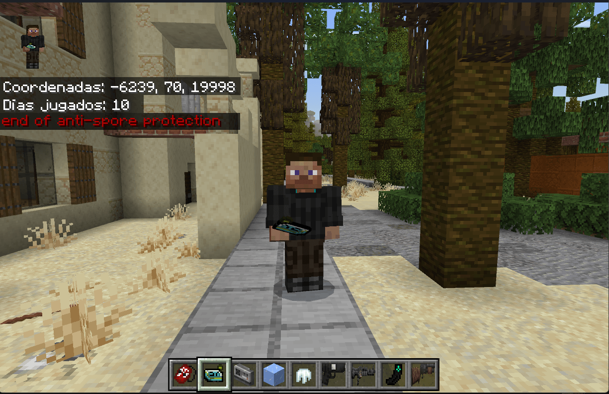 Thumbnail Captura de pantalla 2025-10-18 233855.png