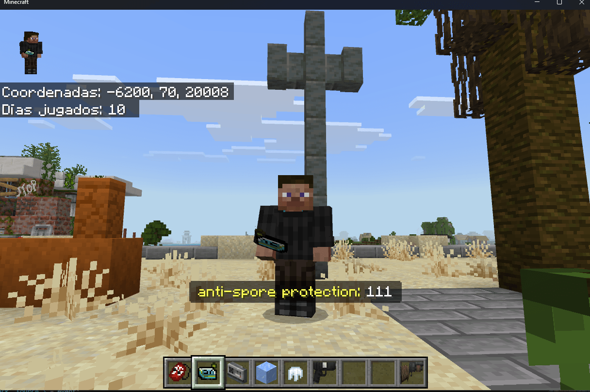 Thumbnail Captura de pantalla 2025-10-18 233458.png