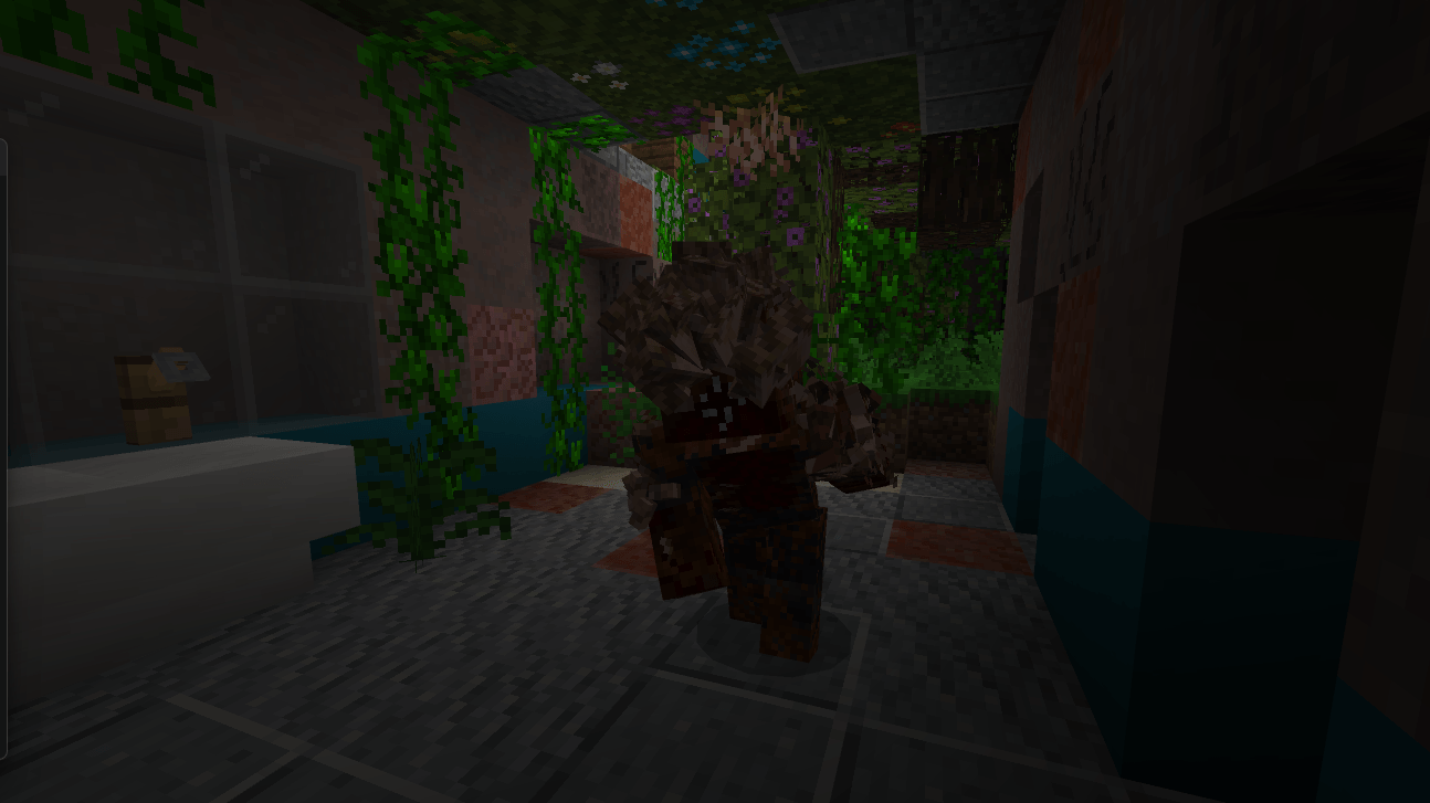 Thumbnail Captura de pantalla 2025-10-22 193321.png