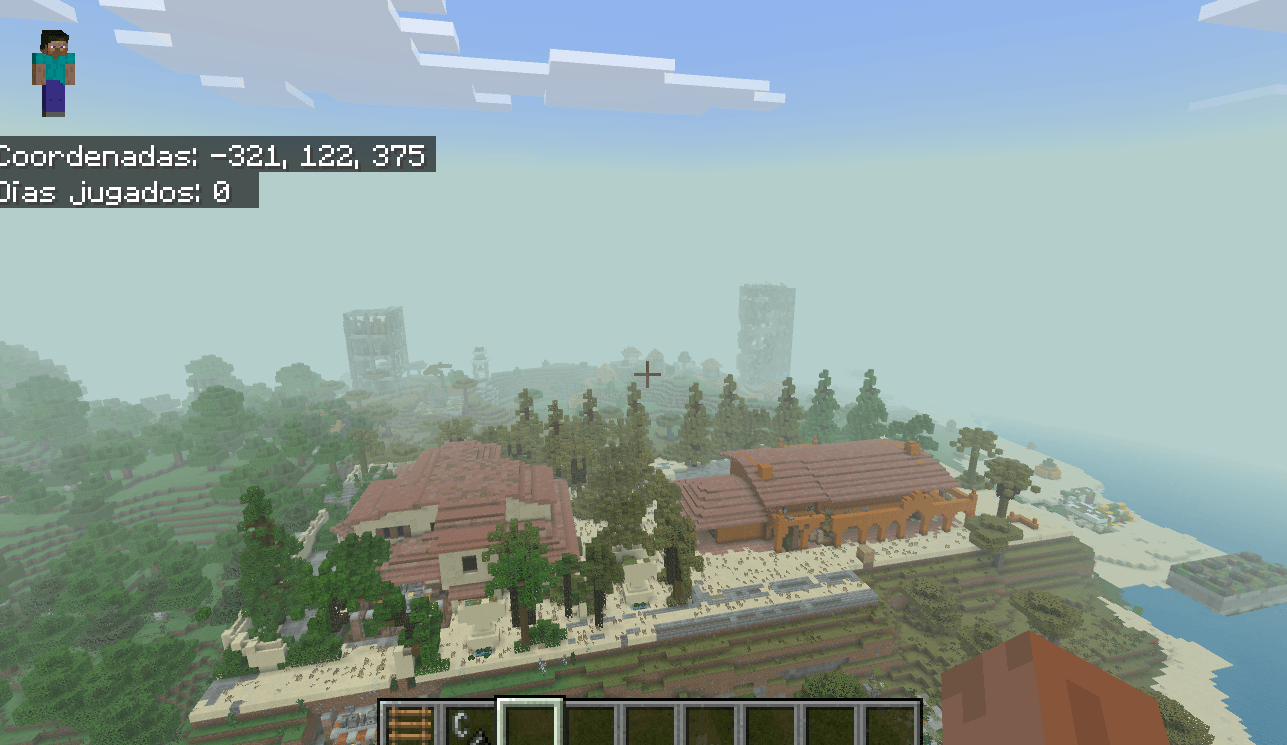 Thumbnail Captura de pantalla 2025-10-23 185444.png