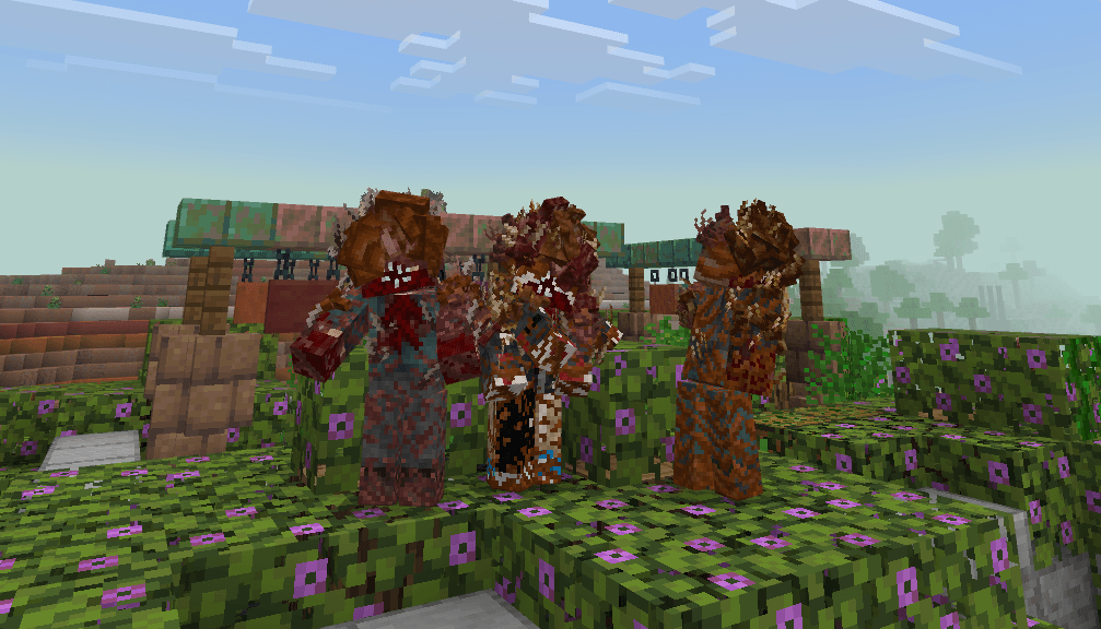 Thumbnail Captura de pantalla 2025-10-23 181959.png