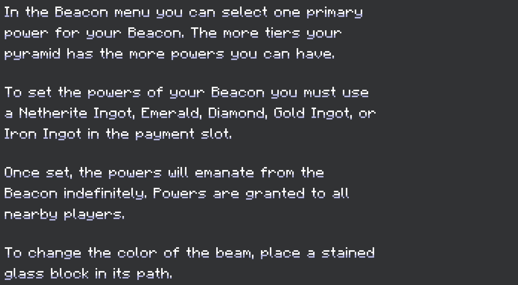 1000263858.png