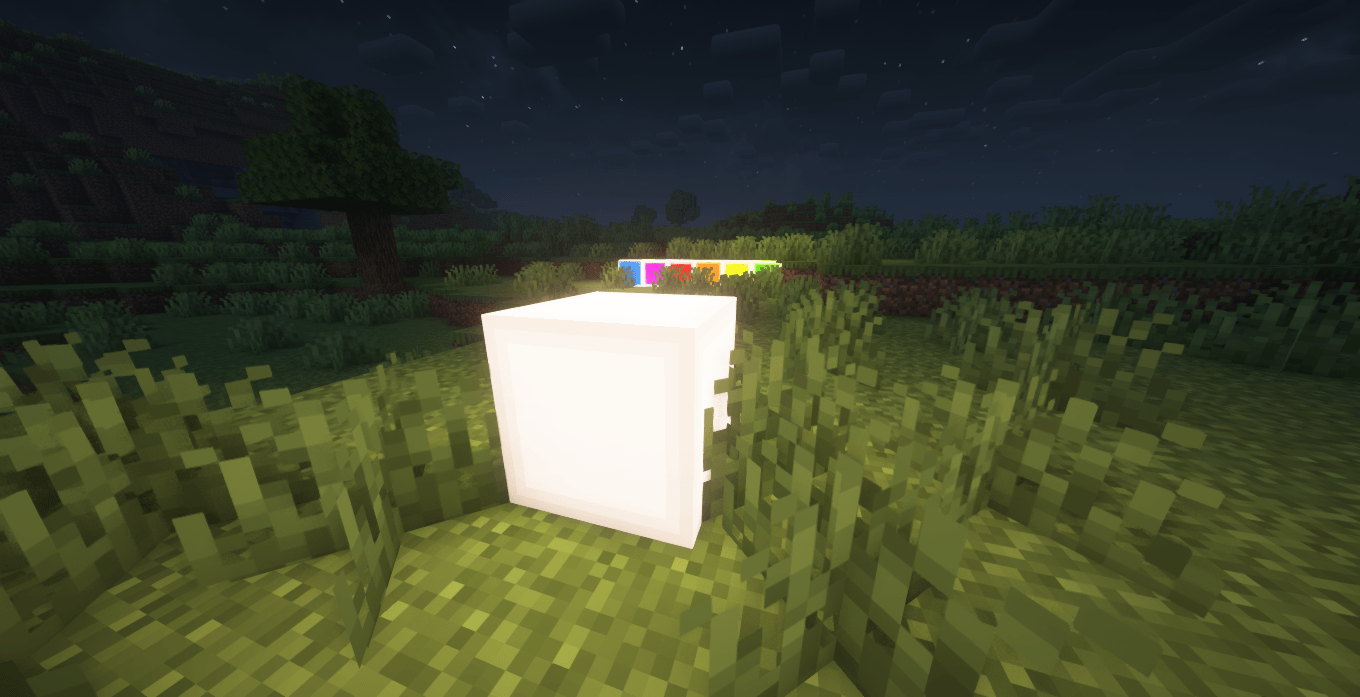 white_lumina.png