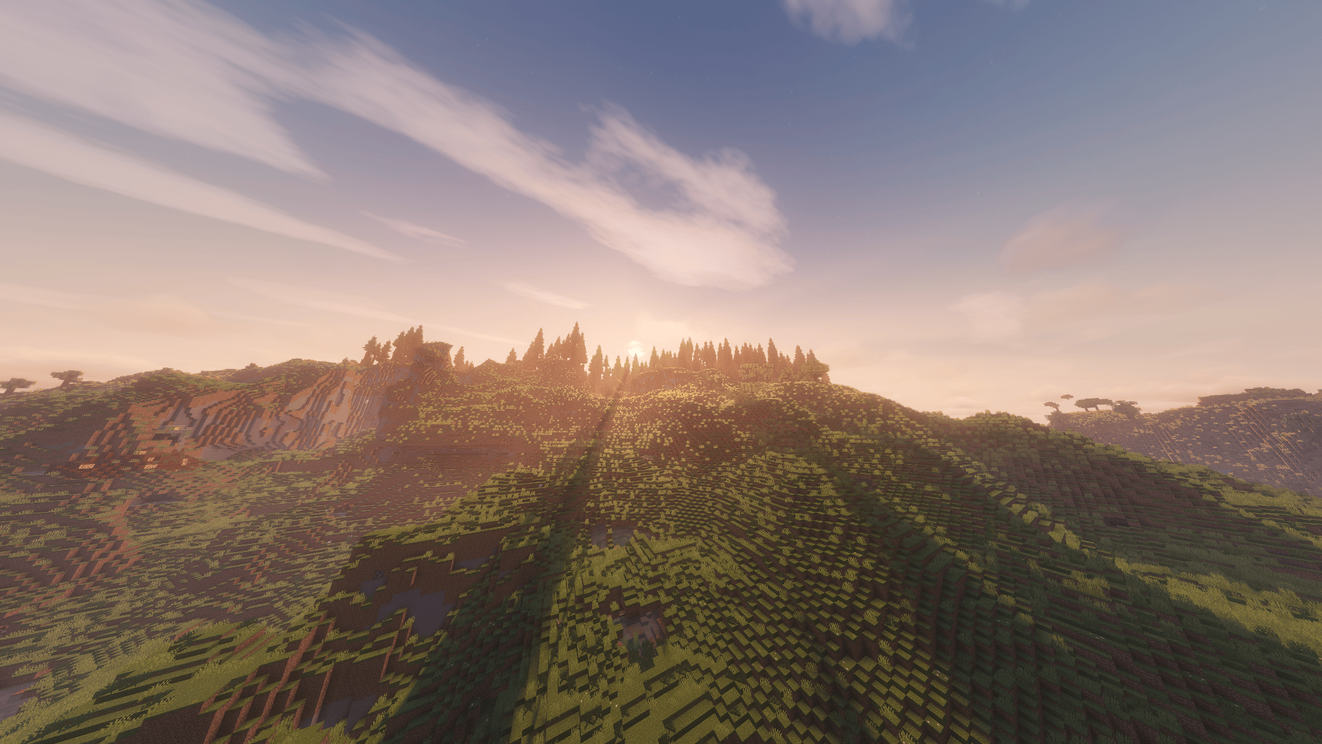 MedalTVMinecraft20251027222418.png
