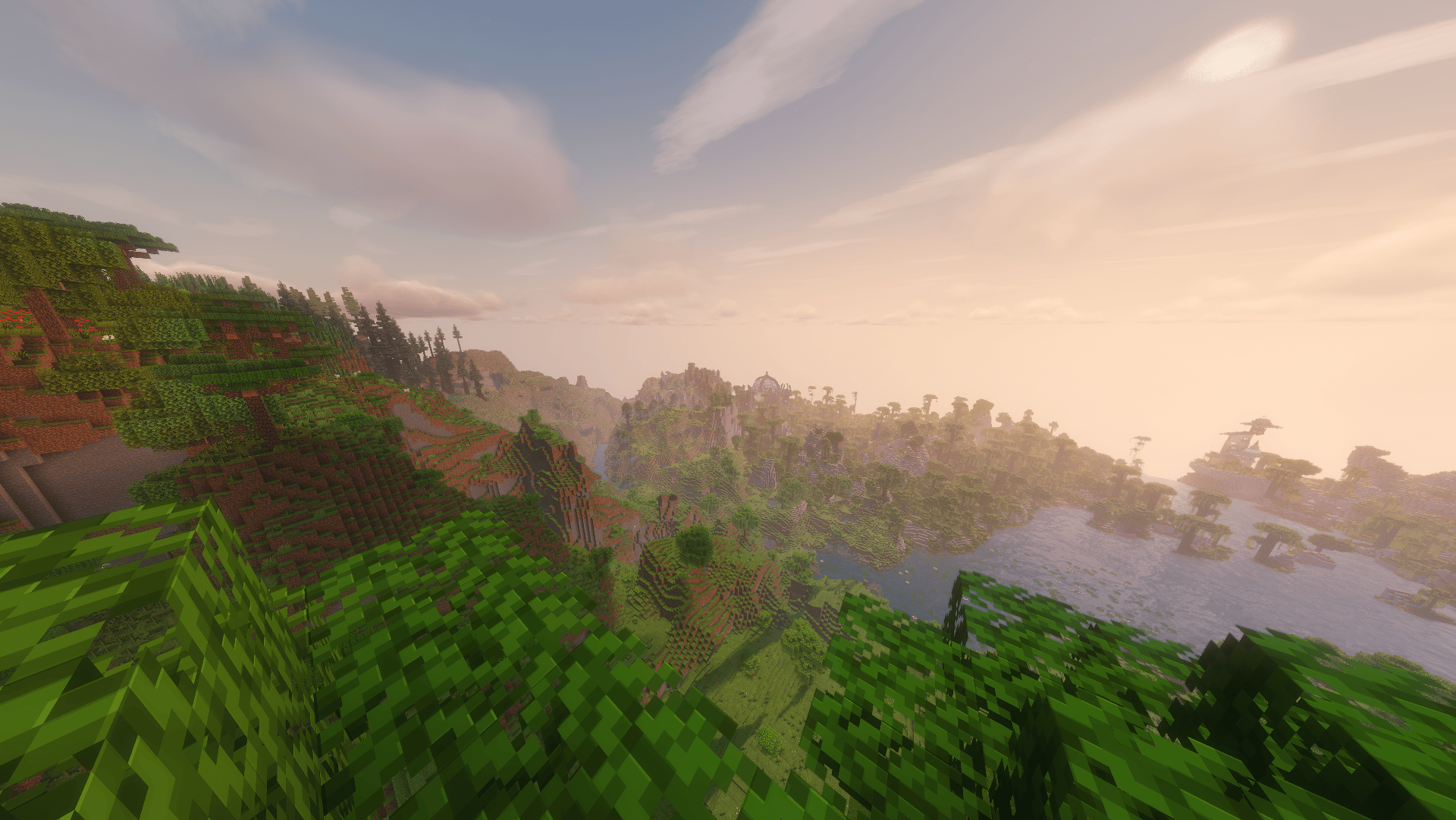 MedalTVMinecraft20251027222910.png