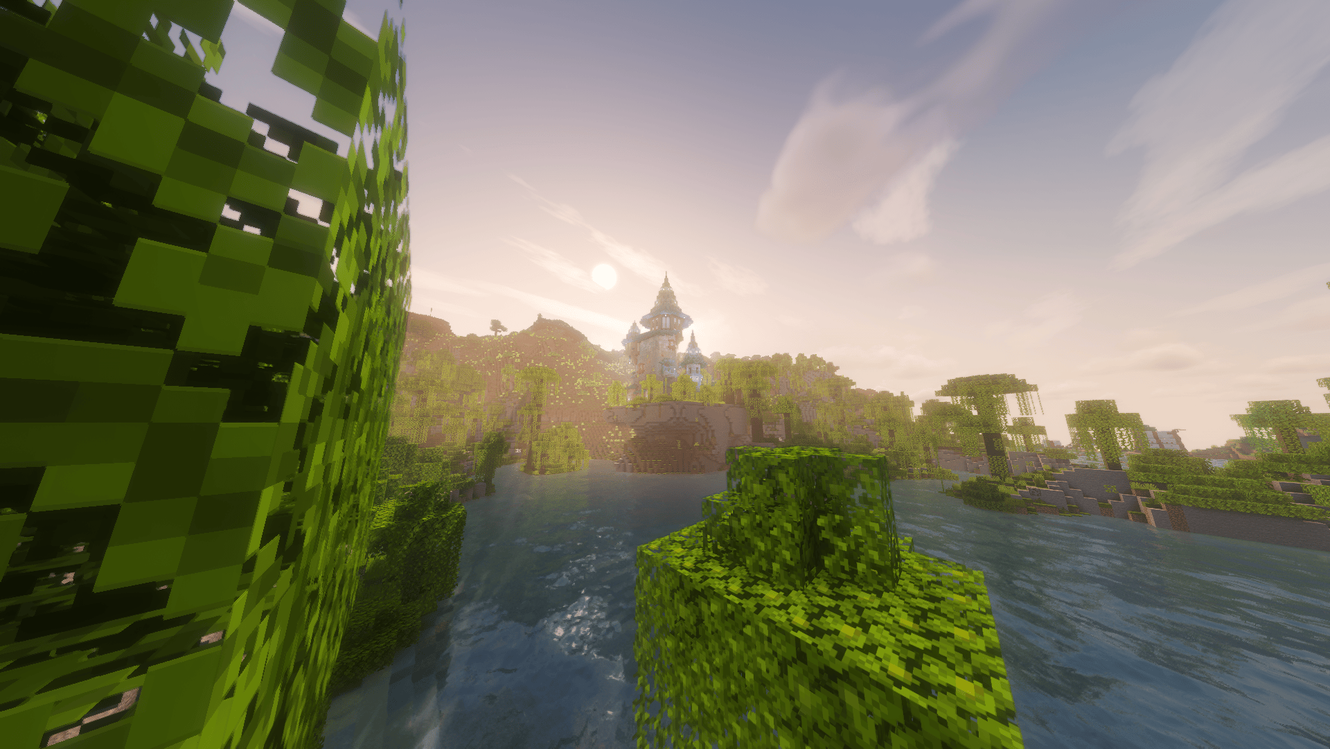 MedalTVMinecraft20251027222956.png