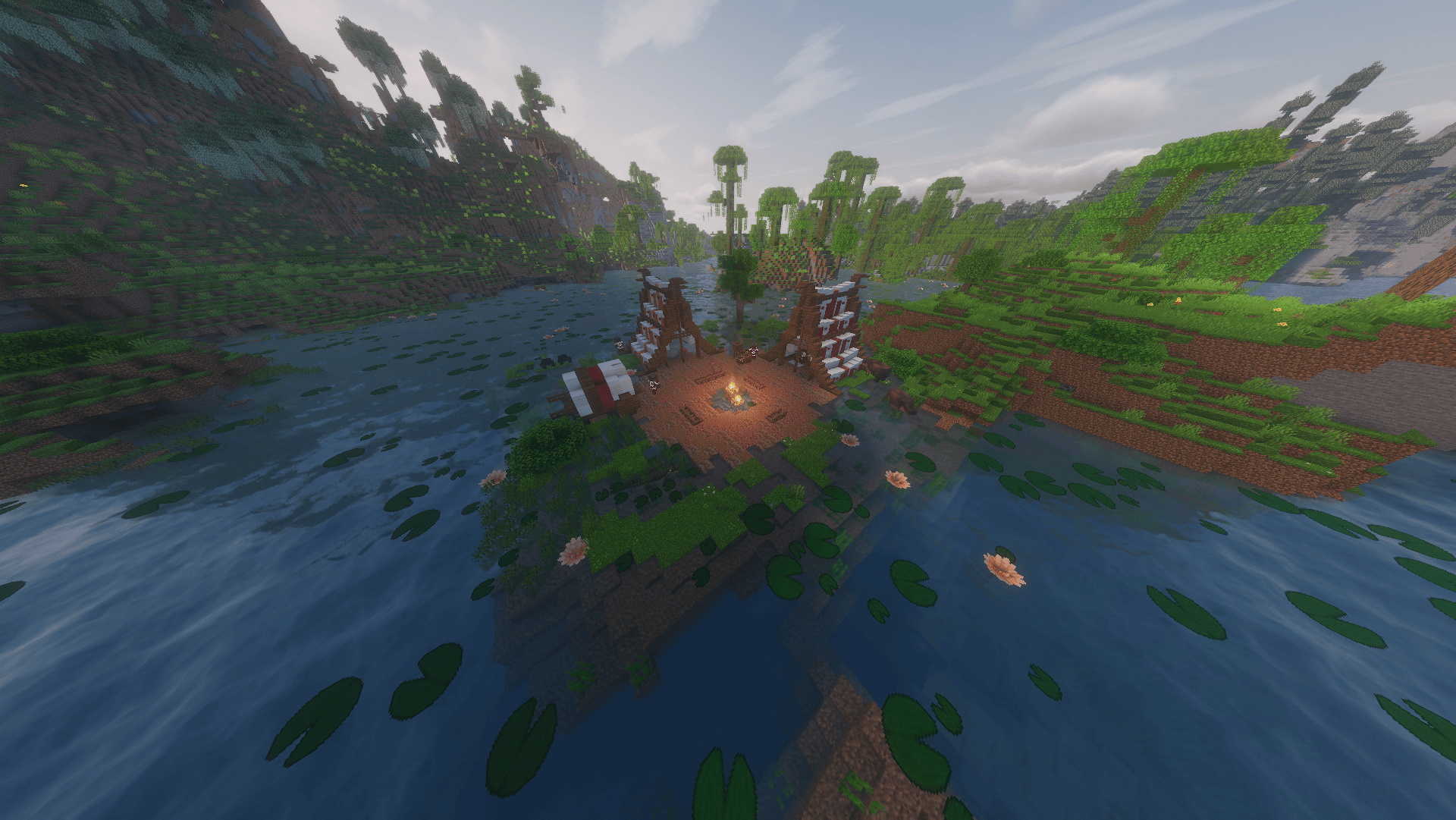 MedalTVMinecraft20251027223025.png