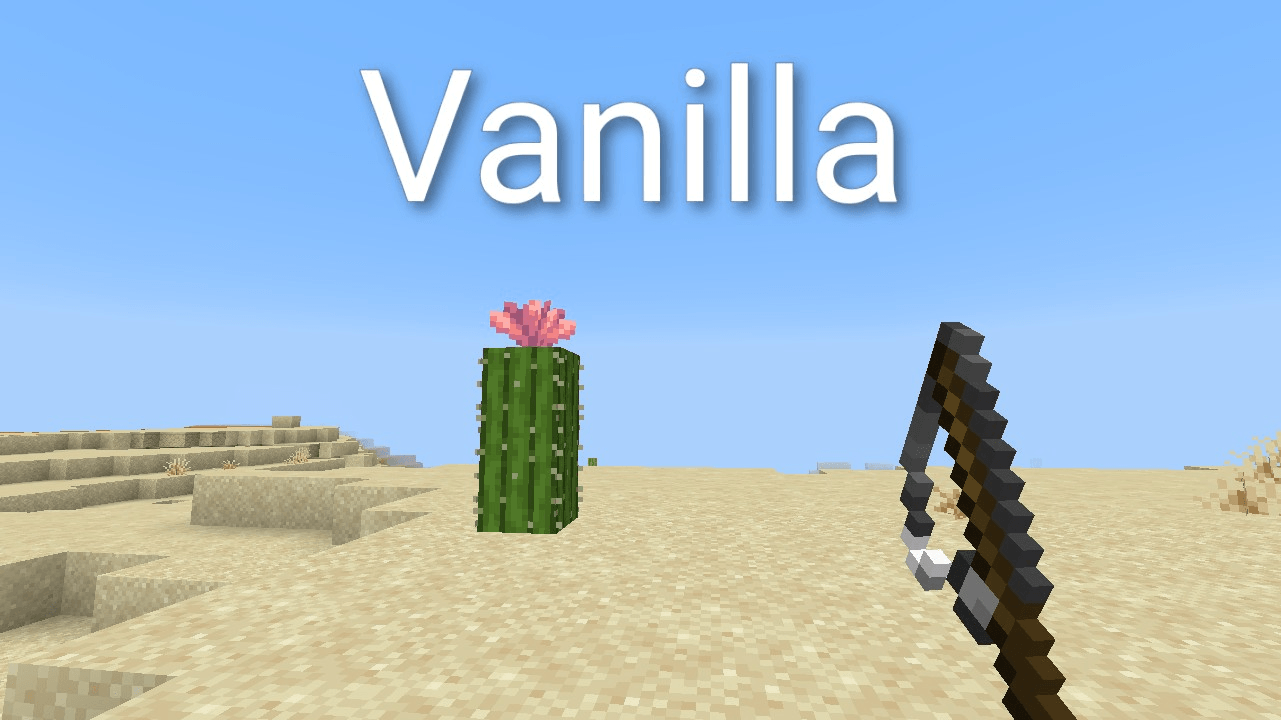 Screenshot_20251028-020331~2.png