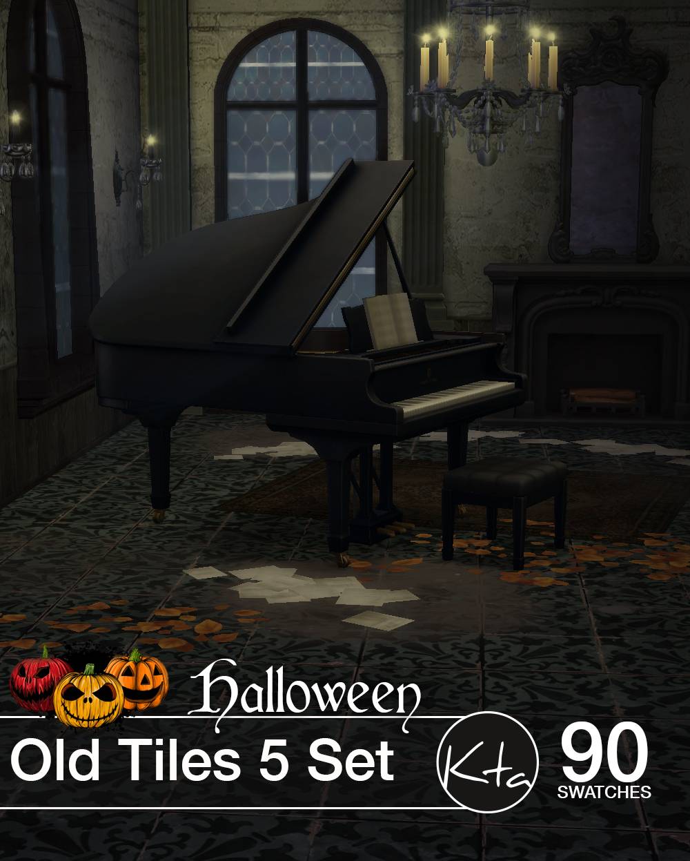 Old Tiles 5 1.jpg