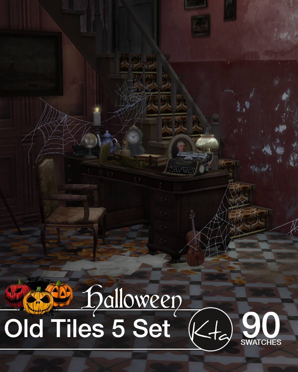 Old Tiles 5 2.jpg