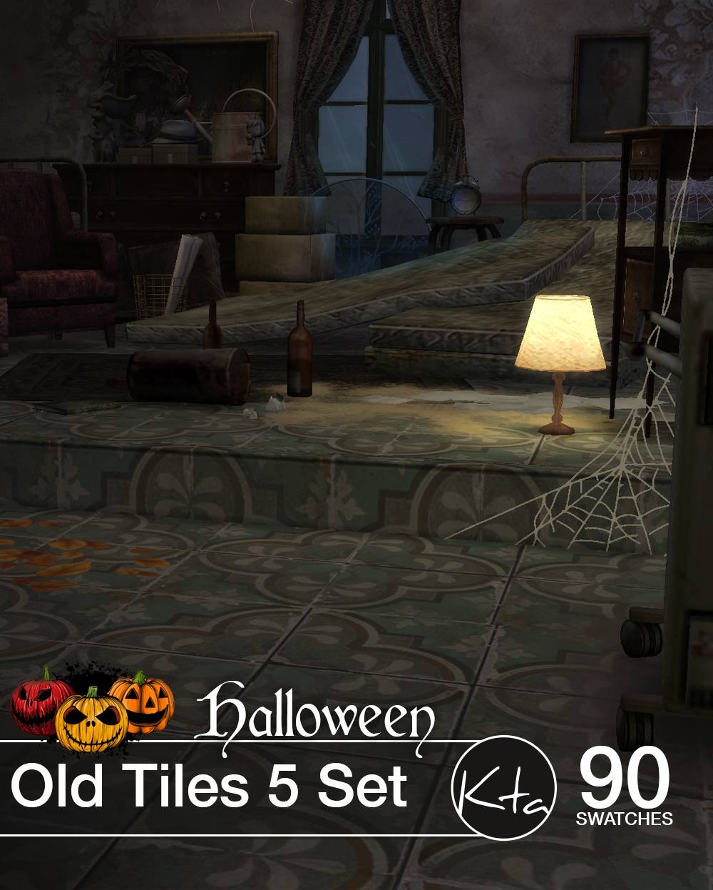 Old Tiles 5 3.jpg