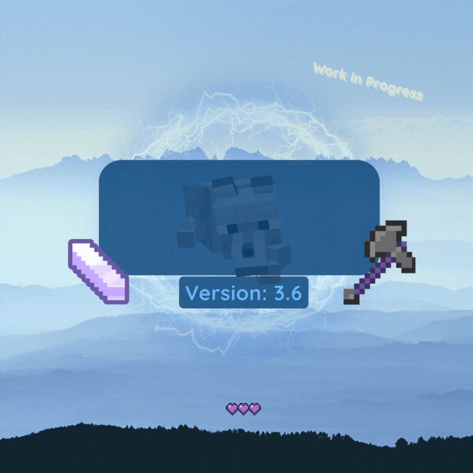 Captain's Wolves_V3.6 (960 x 960)