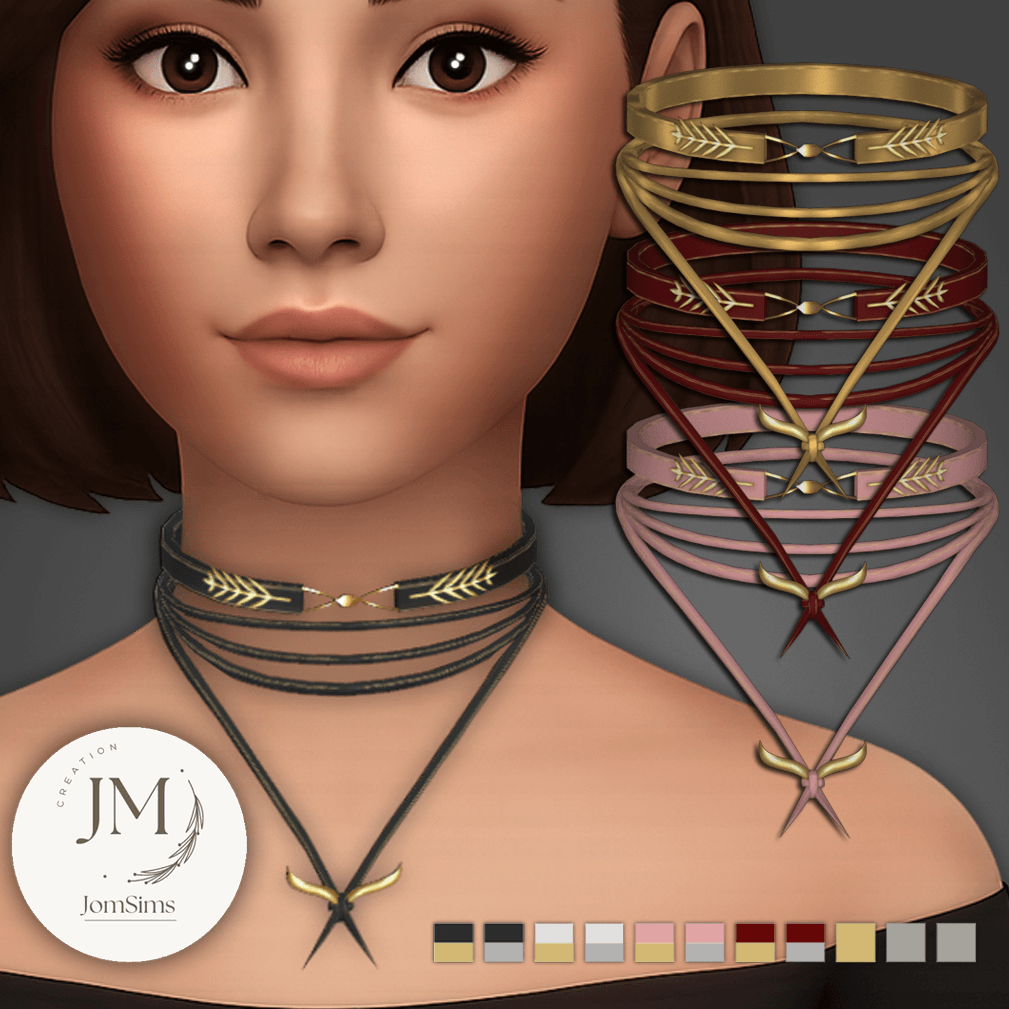 Jomsims new azelite choker screen2.png