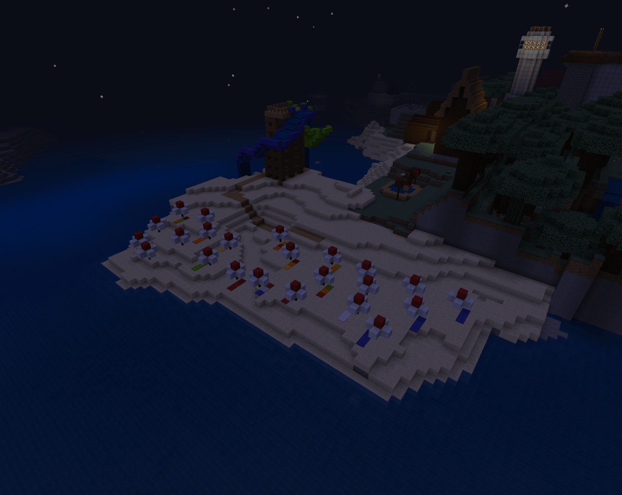 Screenshot 2024-05-11 174842.png