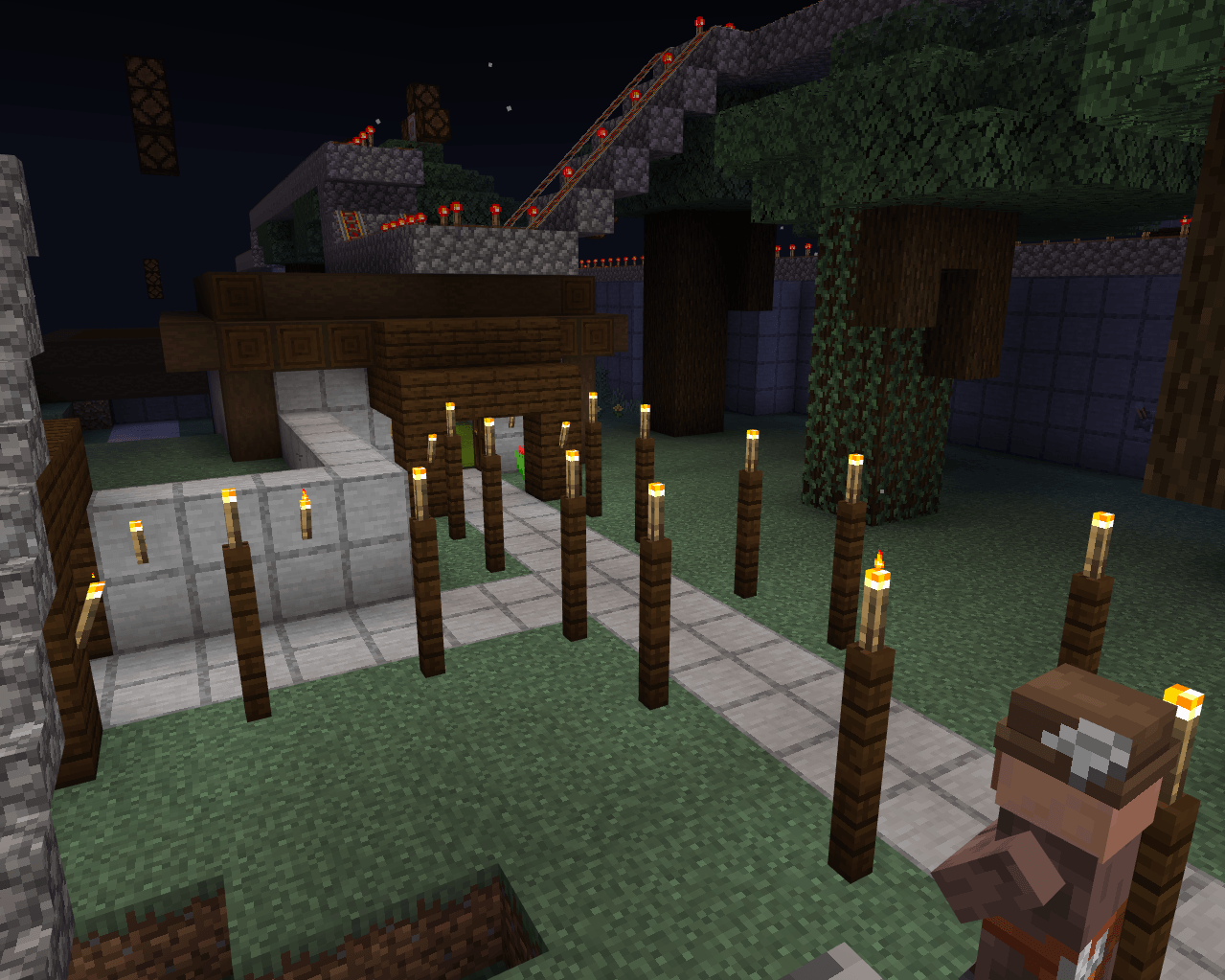 Screenshot 2024-05-11 175037.png